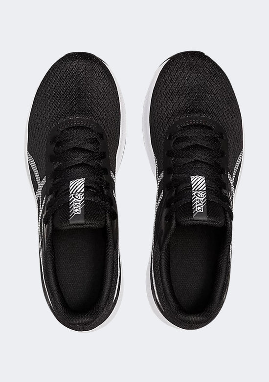 Asics Women's Patriot 13