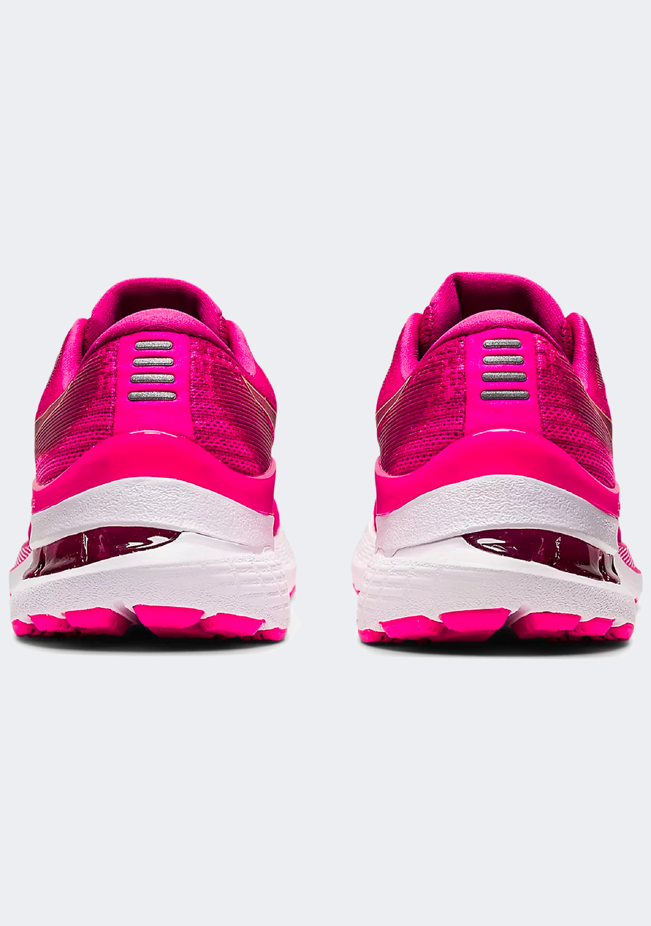 Asics Women’s Gel Kayano 28