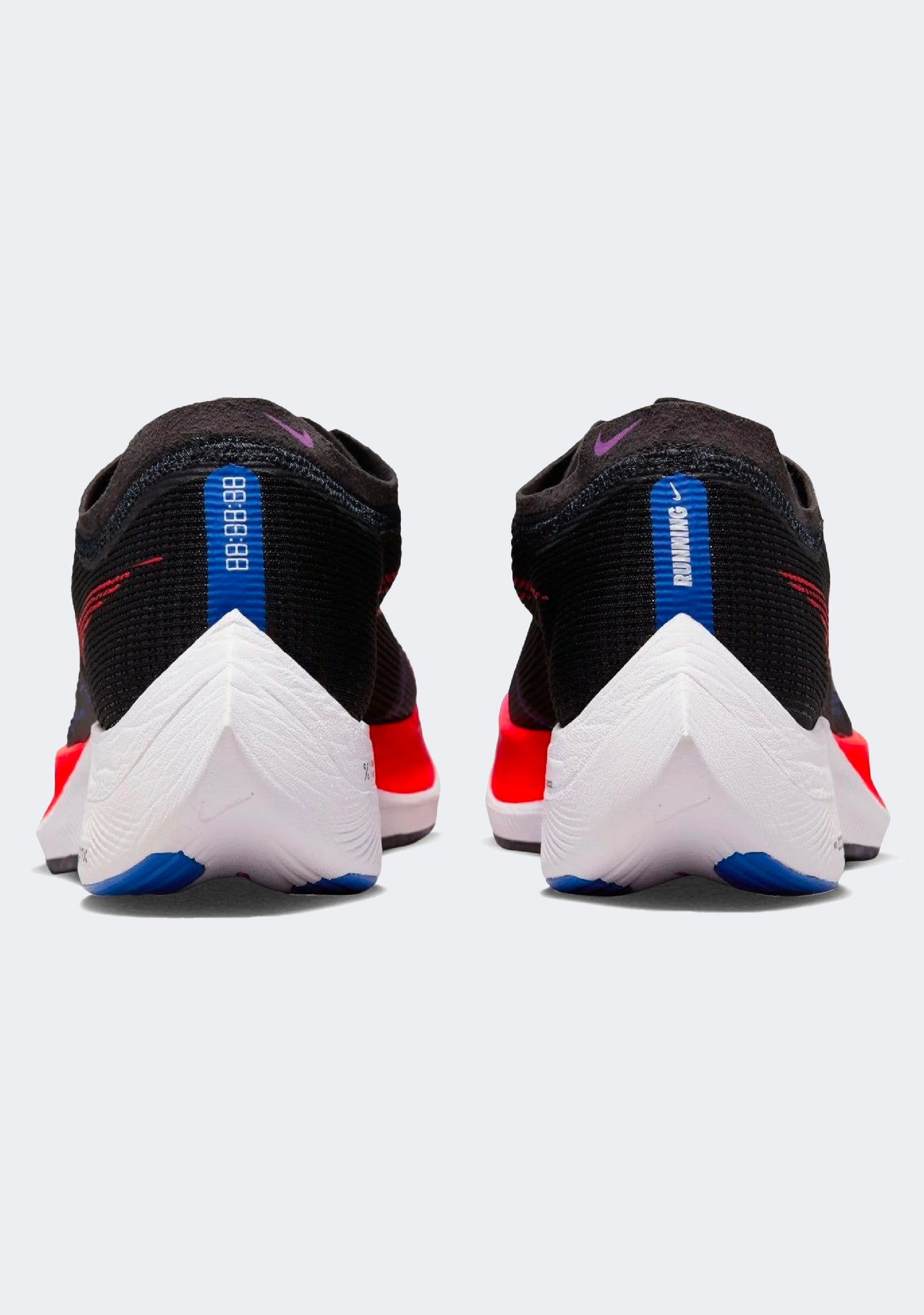 Nike Women's ZoomX Vaporfly Next% 2