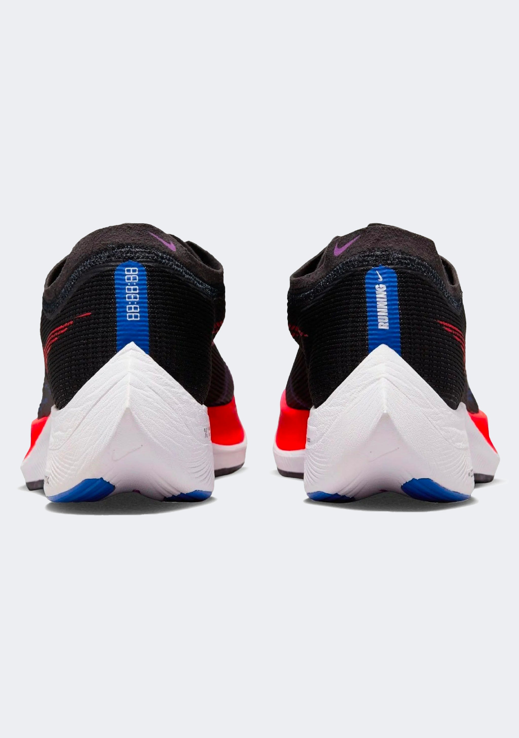 Nike Women's ZoomX Vaporfly Next% 2