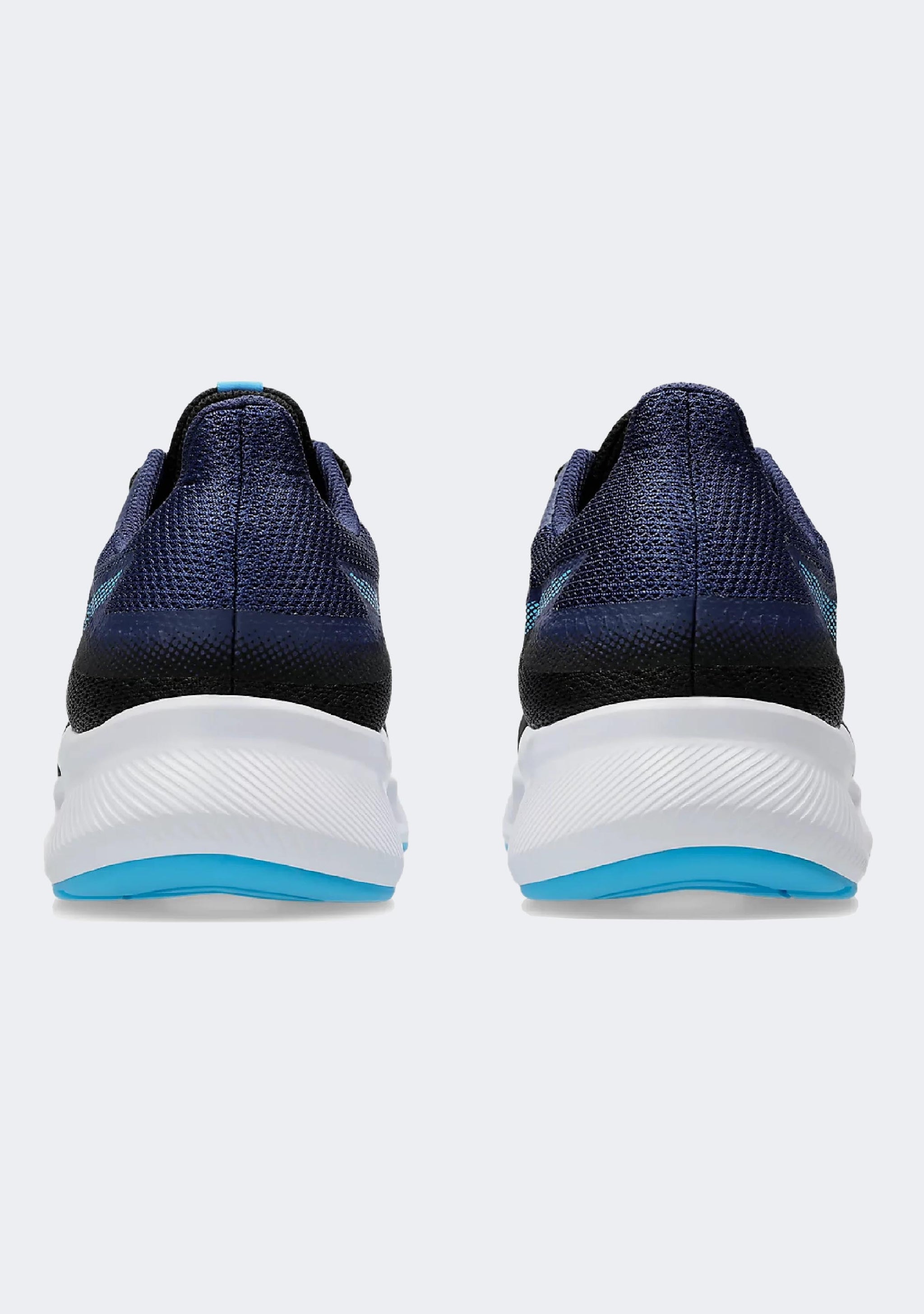 Asics Men's Patriot 13