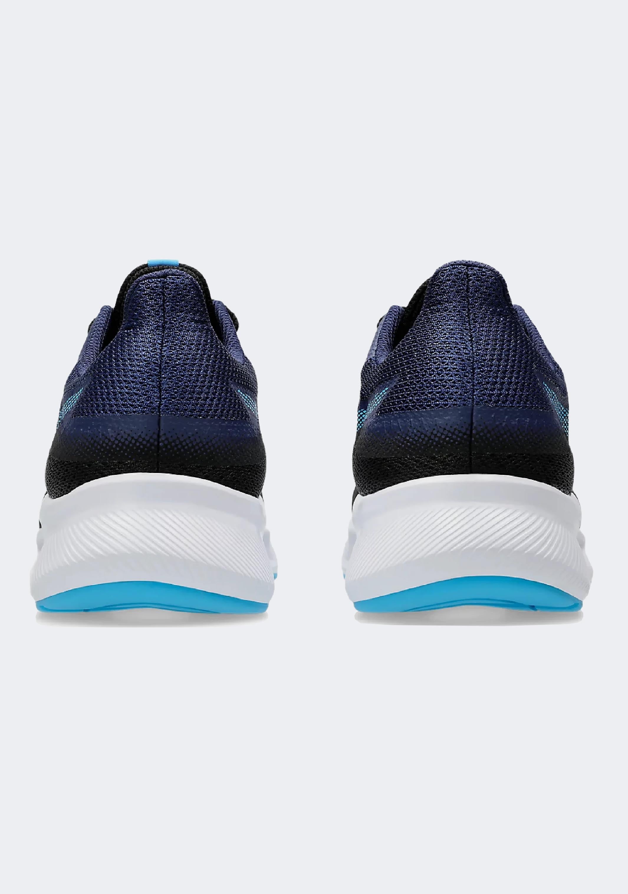 Asics Men's Patriot 13