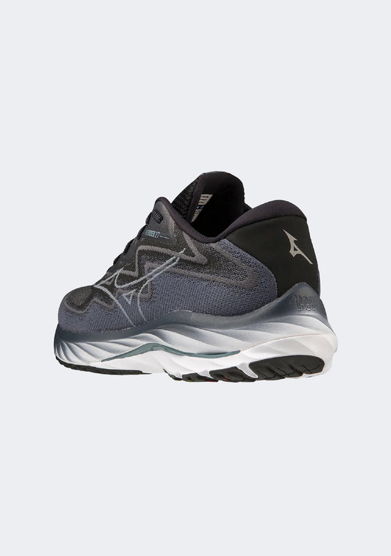 Mizuno Men’s Wave Rider 27 SSW