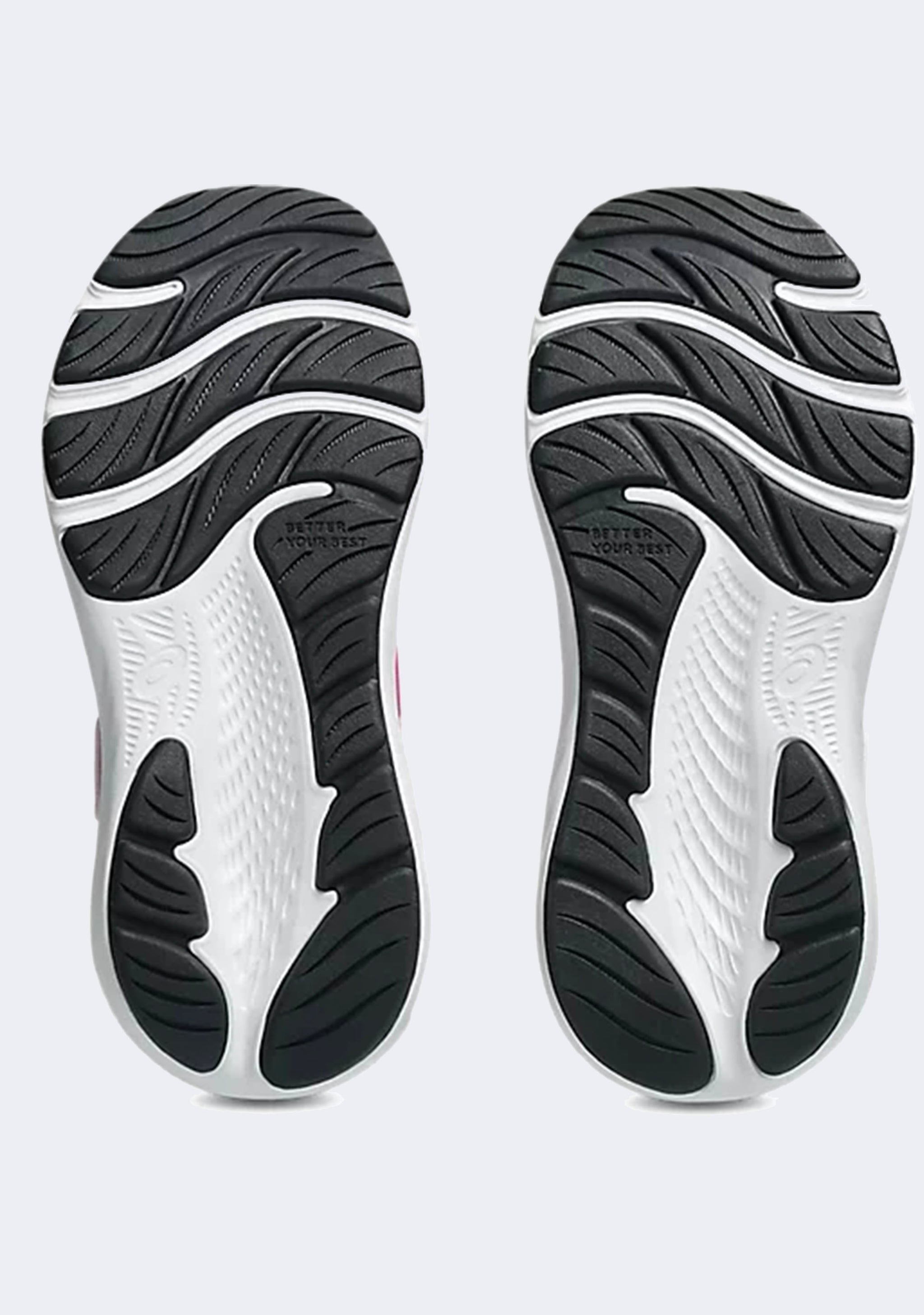 Asics Kids' Contend 9 PS