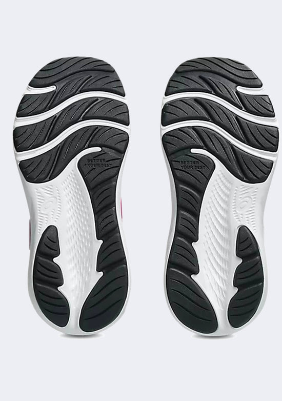 Asics Kids' Contend 9 PS