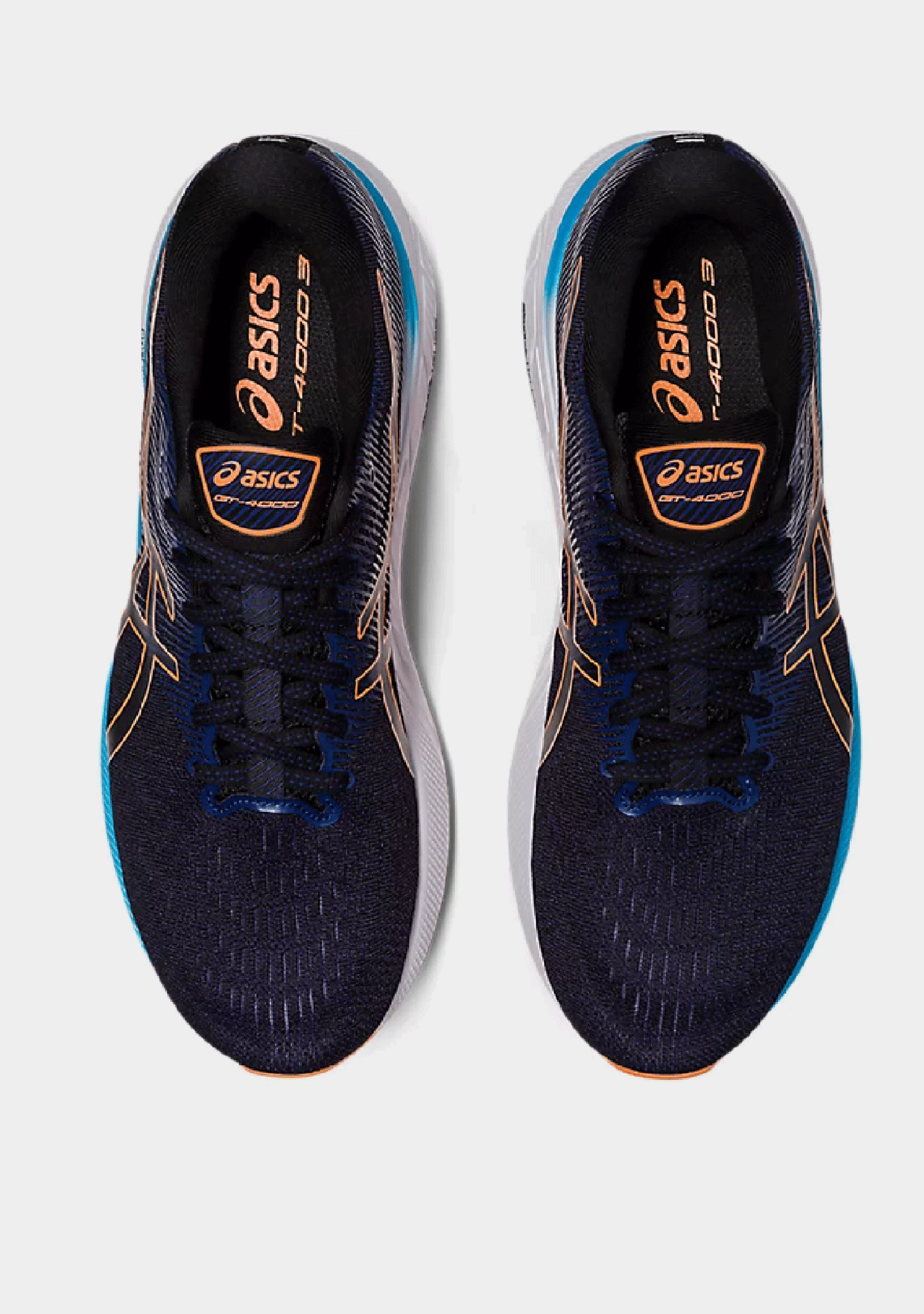 Asics Men's GT 4000 3 (2E Width) – Jim Kidd Sports Asics Men's GT 4000 3 (2E Width) – Jim Kidd Sports