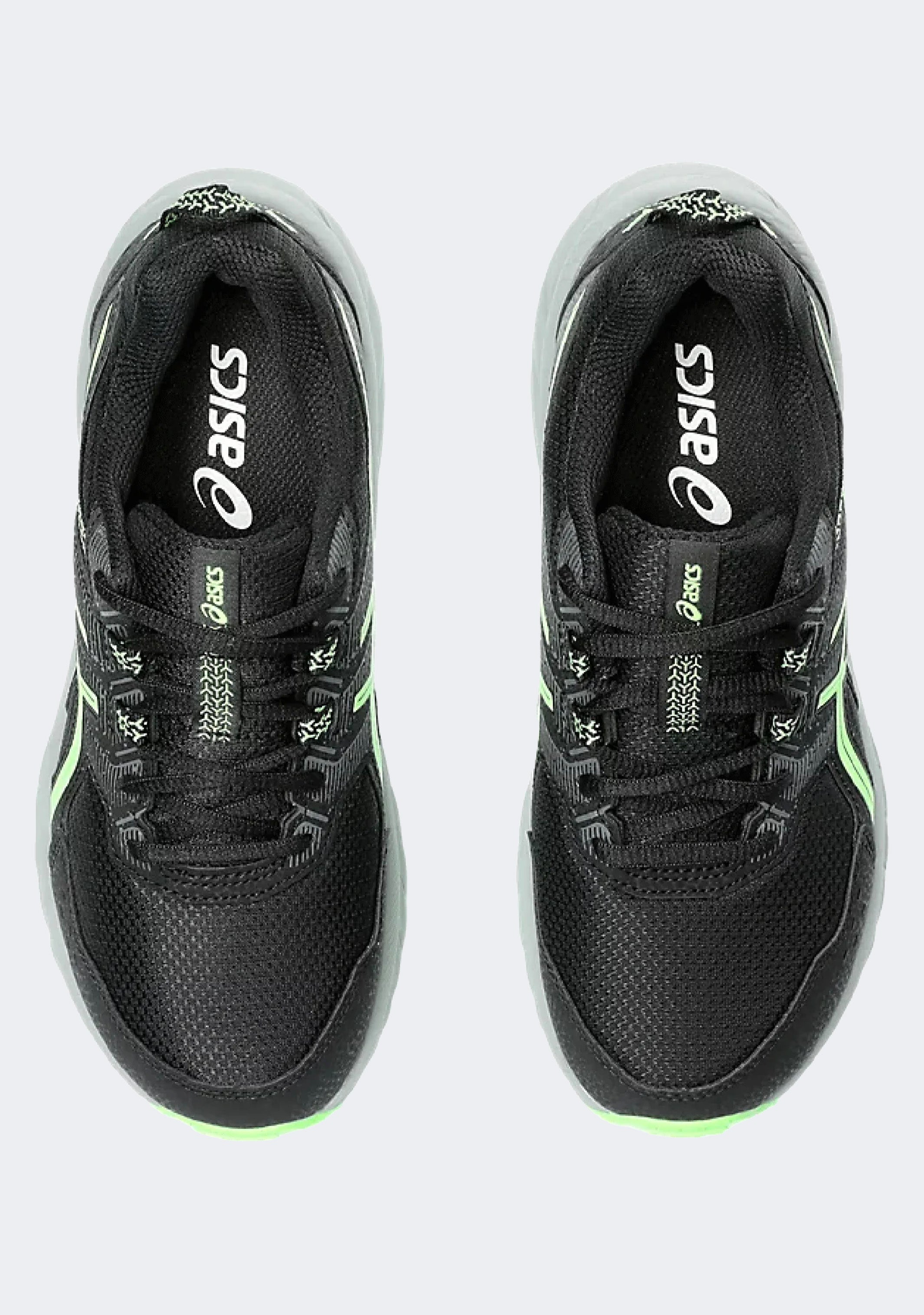 Asics Kids' Pre Venture 9 GS
