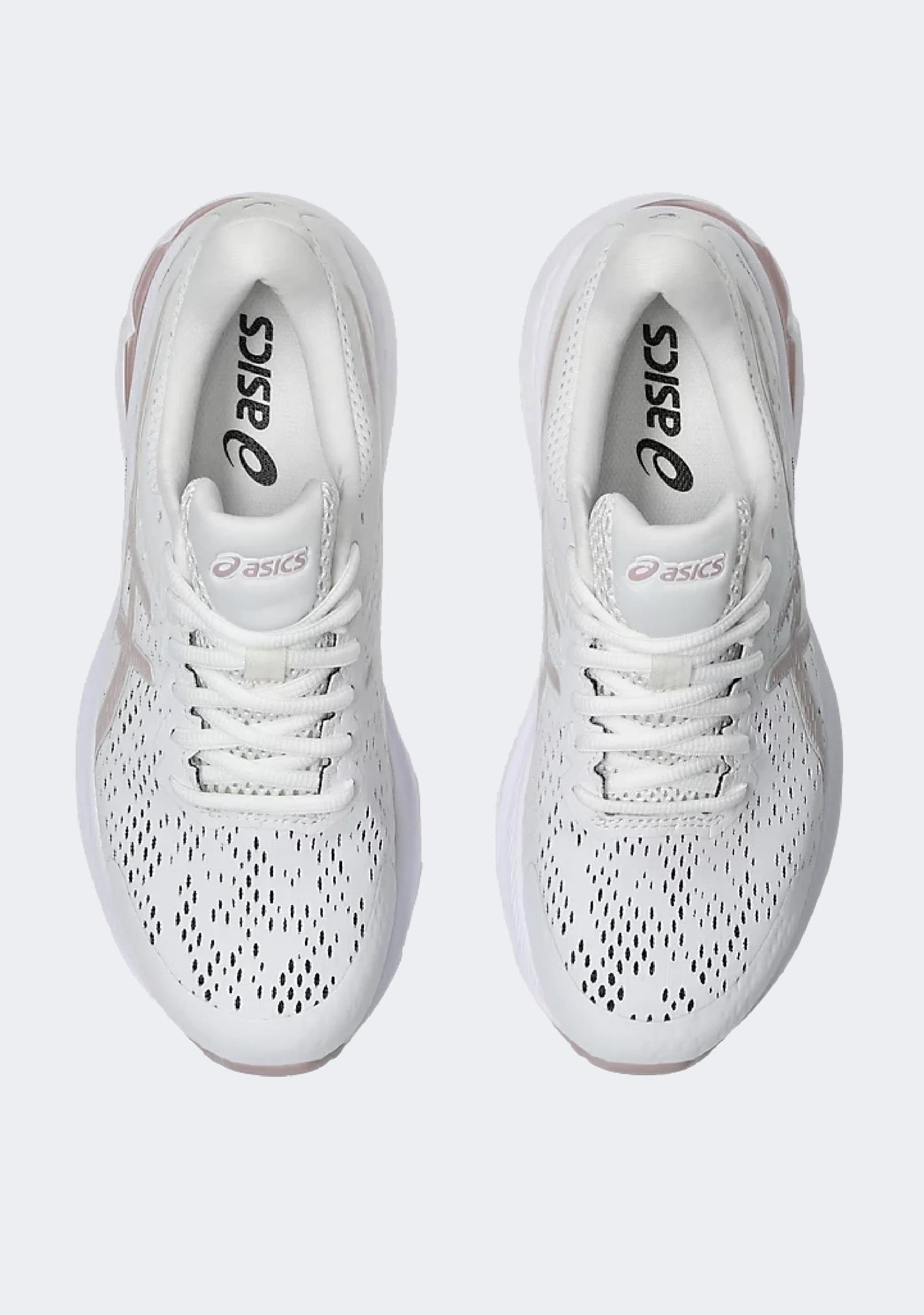 Asics Women's GT 2000 SX (D Width)