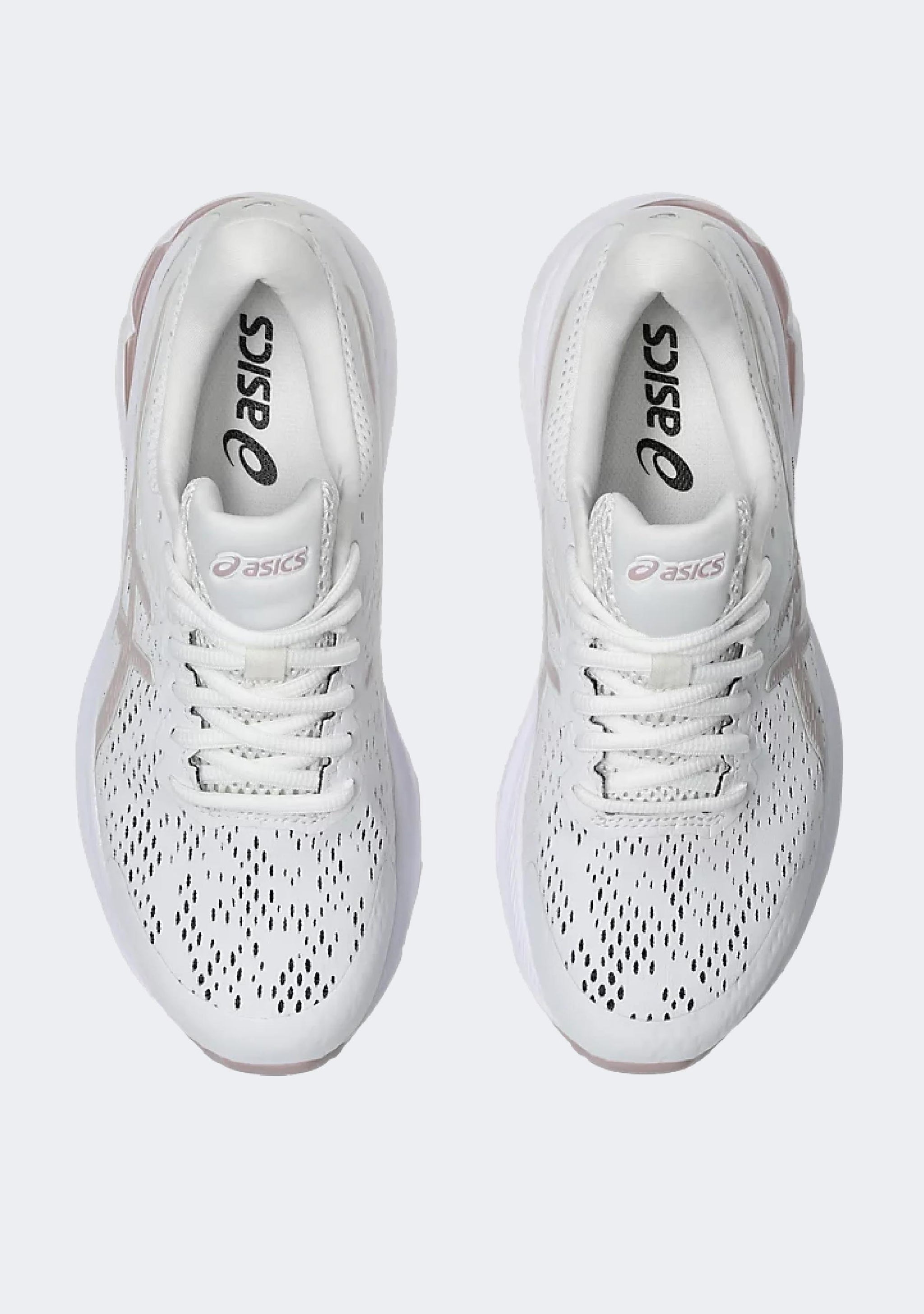 Asics Women's GT 2000 SX (D Width)