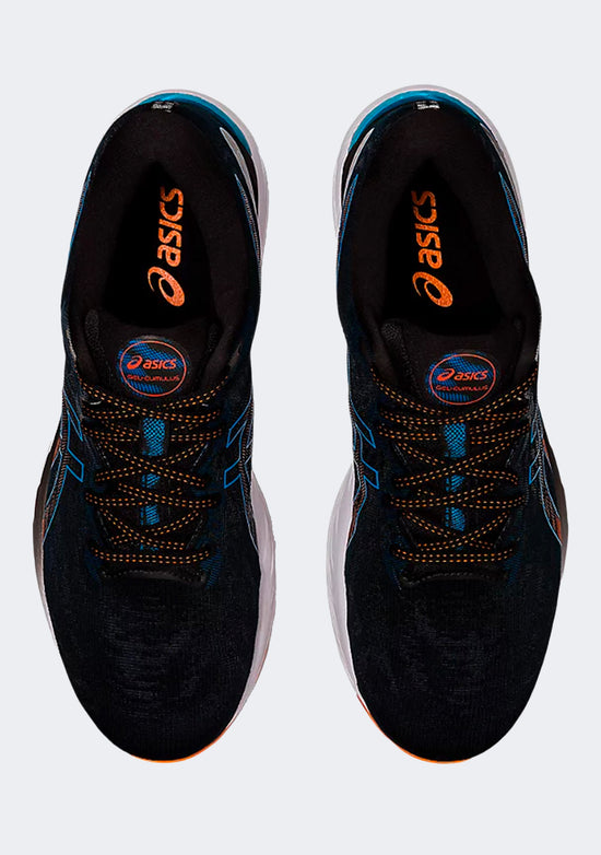 Asics Men’s Gel-Cumulus 23