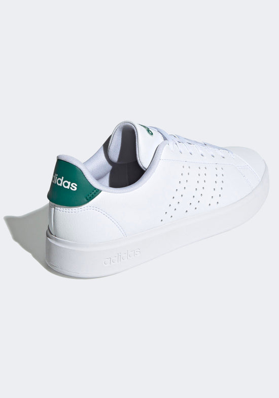 Adidas Men's Advantage 2.0