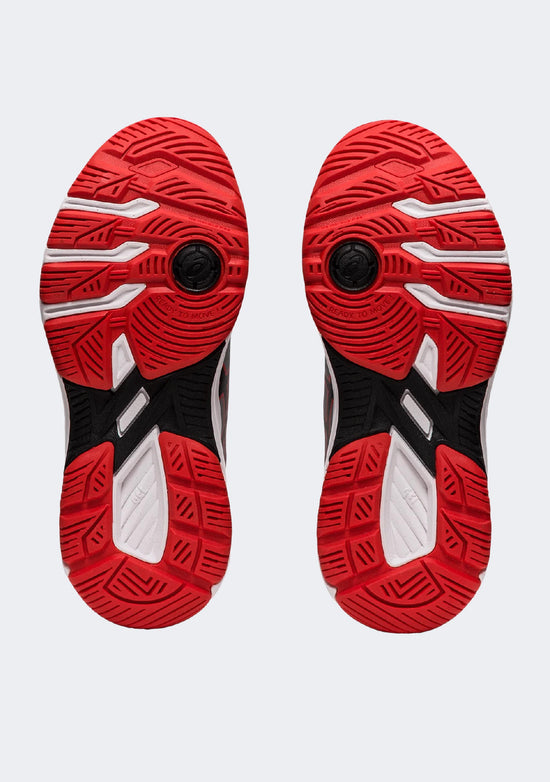 Asics Kids' Gel-550TR PS
