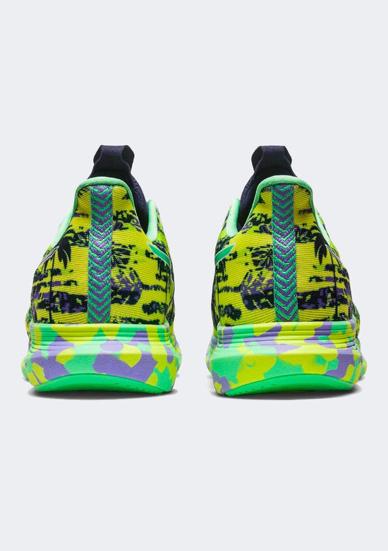 Asics Women’s Noosa Tri 14