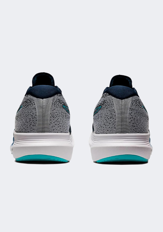 Asics Men’s Evoride 3