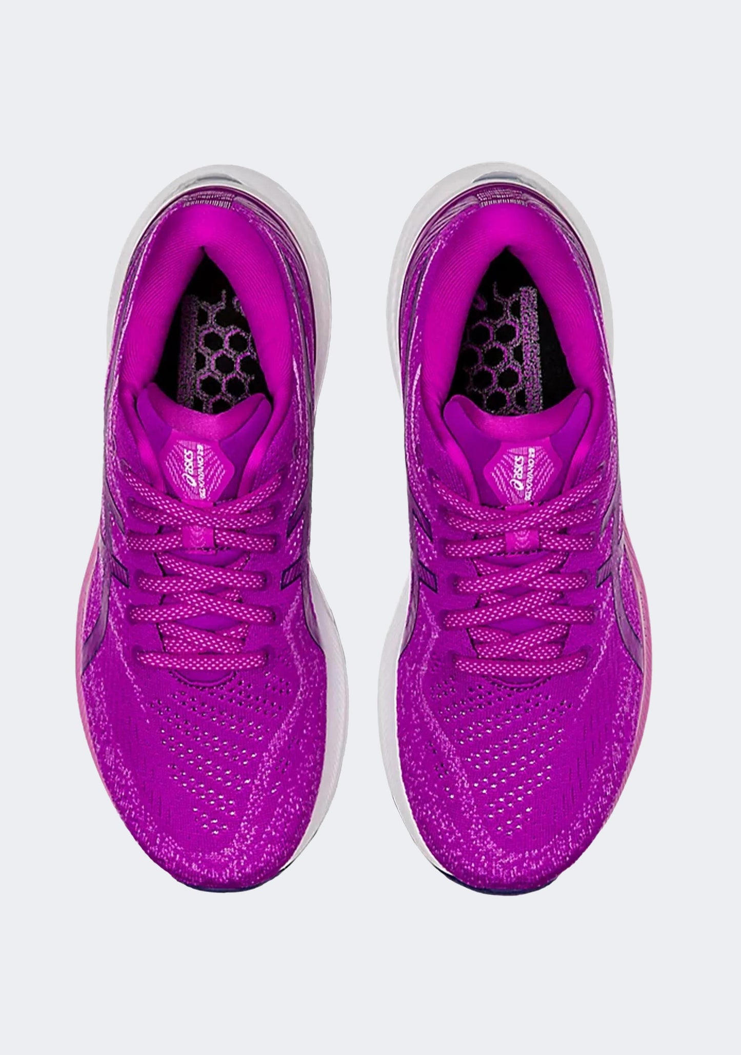 Asics Women’s Gel-Kayano 29