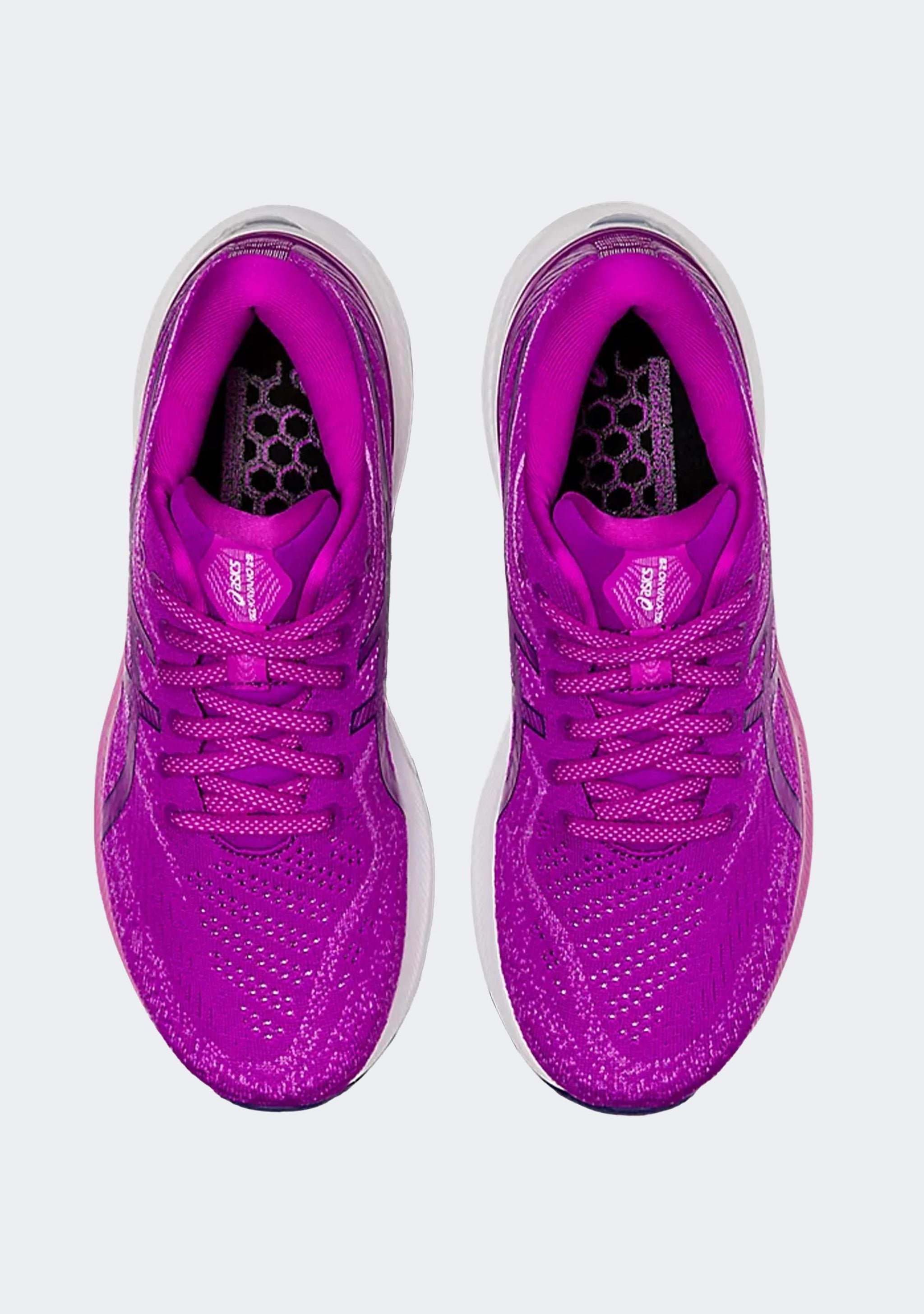 Asics Women’s Gel-Kayano 29