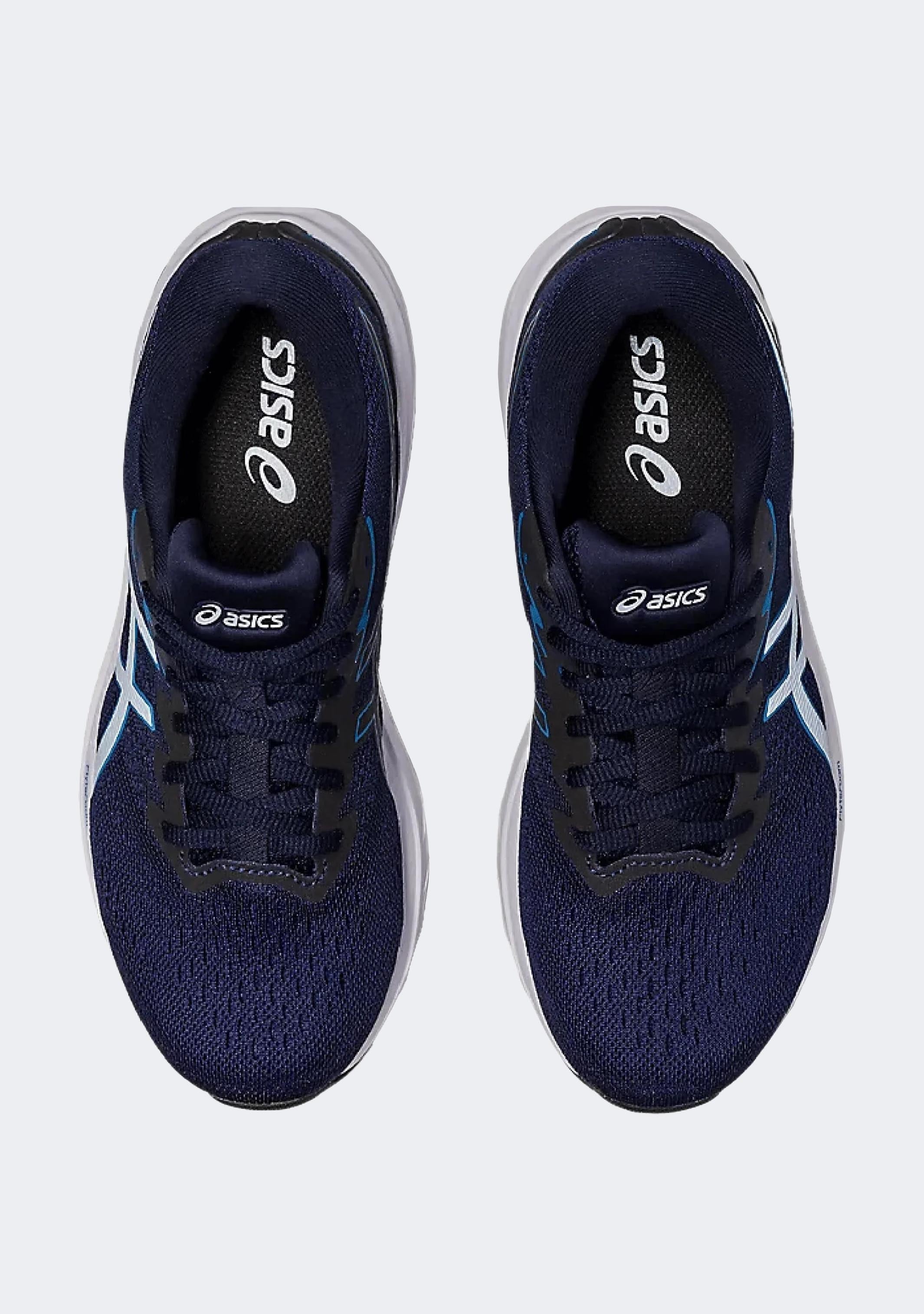 Asics Women's GT-1000 11 (D Width) – Jim Kidd Sports