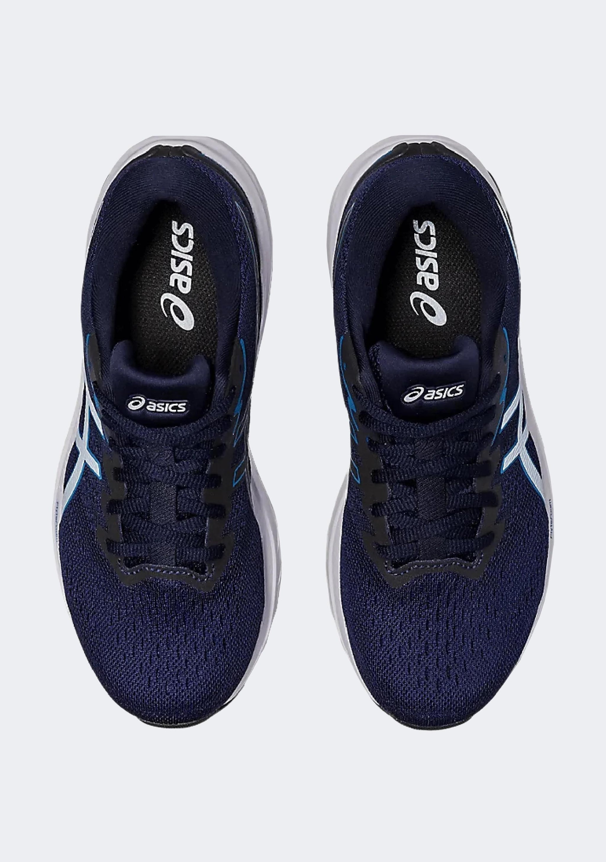Asics Women's GT-1000 11 (D Width)