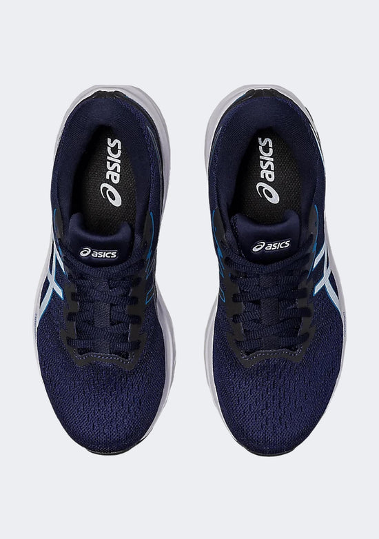 Asics Women's GT-1000 11 (D Width)