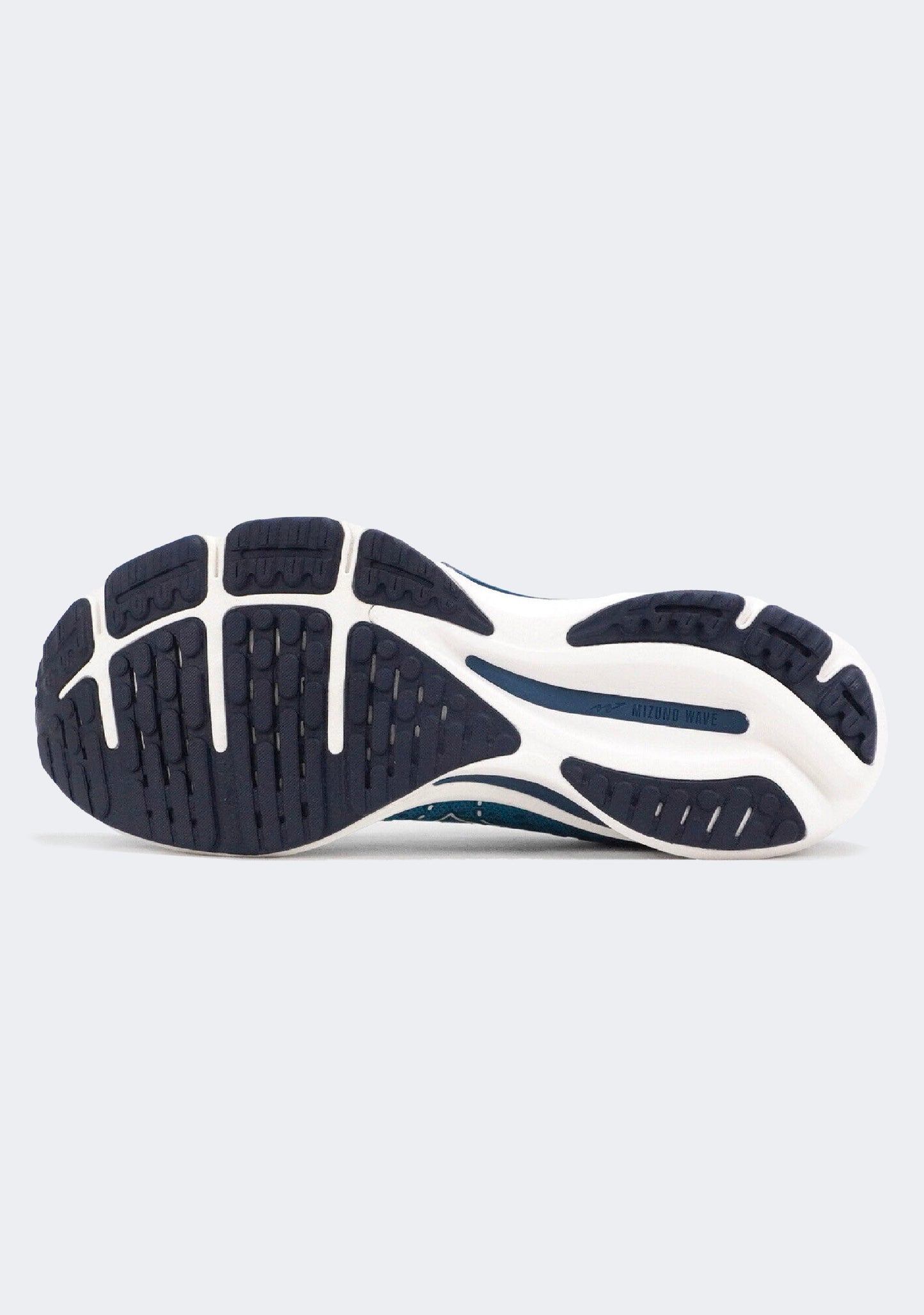 Mizuno Men’s Wave Rider 25