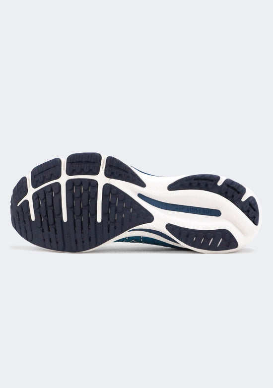 Mizuno Men’s Wave Rider 25