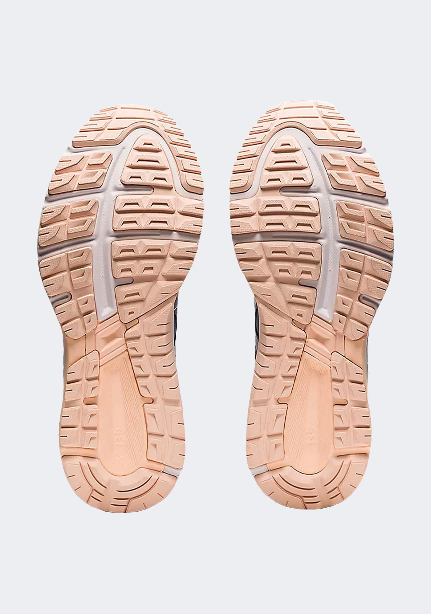 Asics Women's GT 1000 LE (D Width)