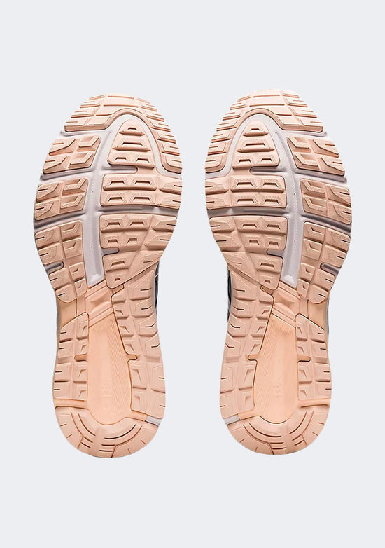 Asics Women's GT 1000 LE (D Width)