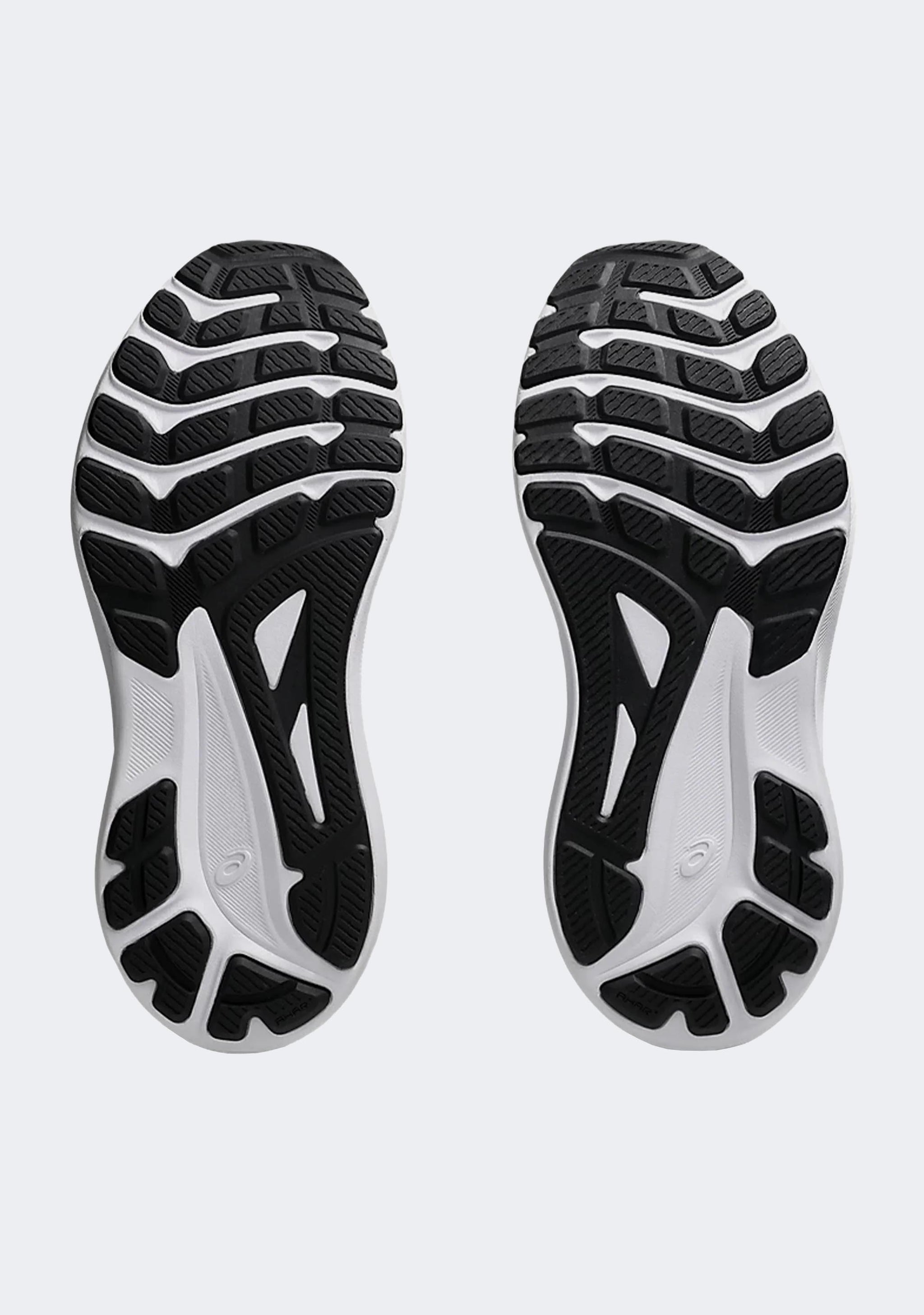 Asics Women's GT 1000 13