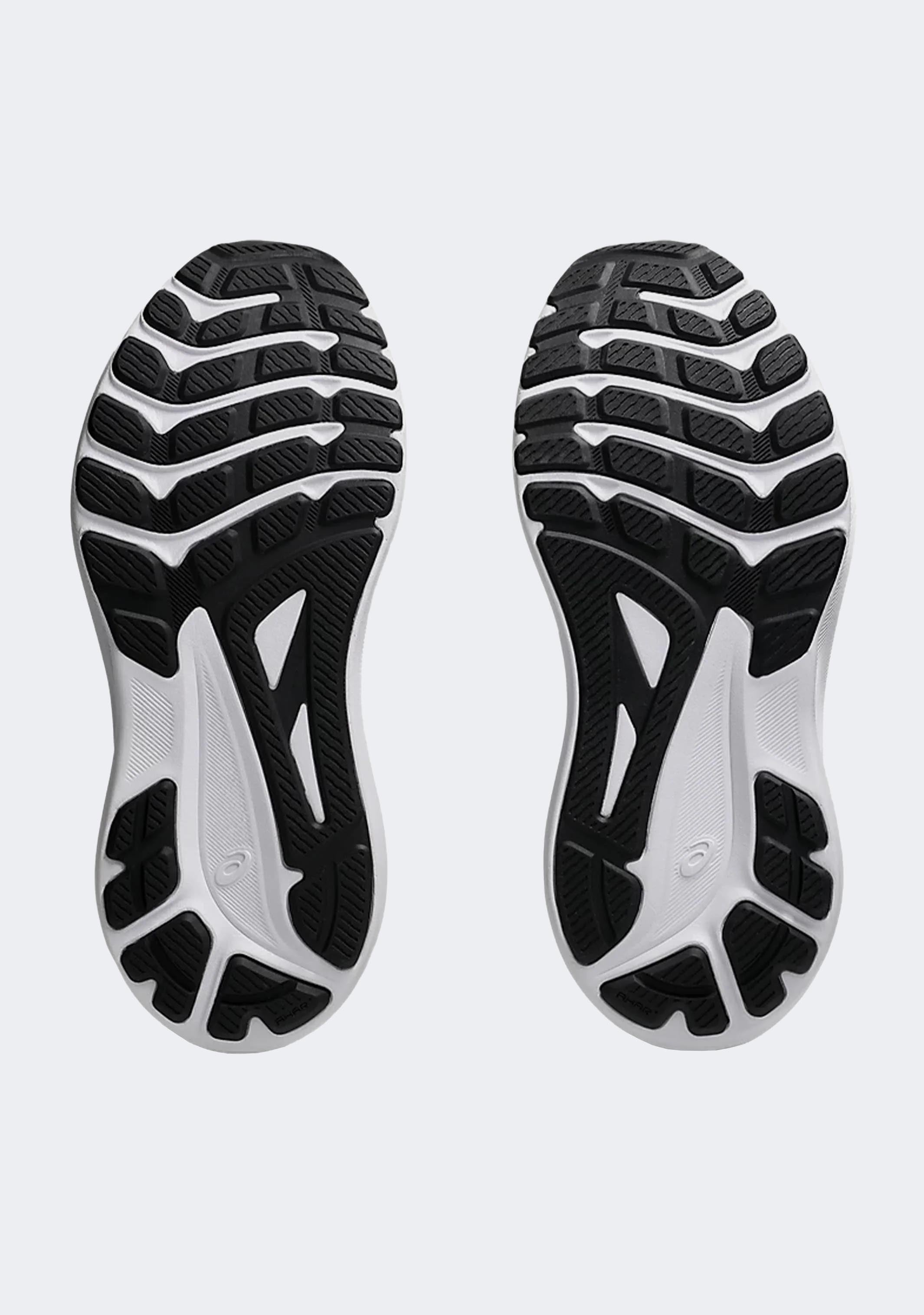 Asics Women's GT 1000 13