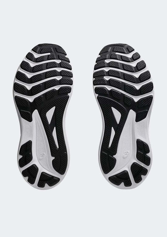 Asics Women's GT 1000 13