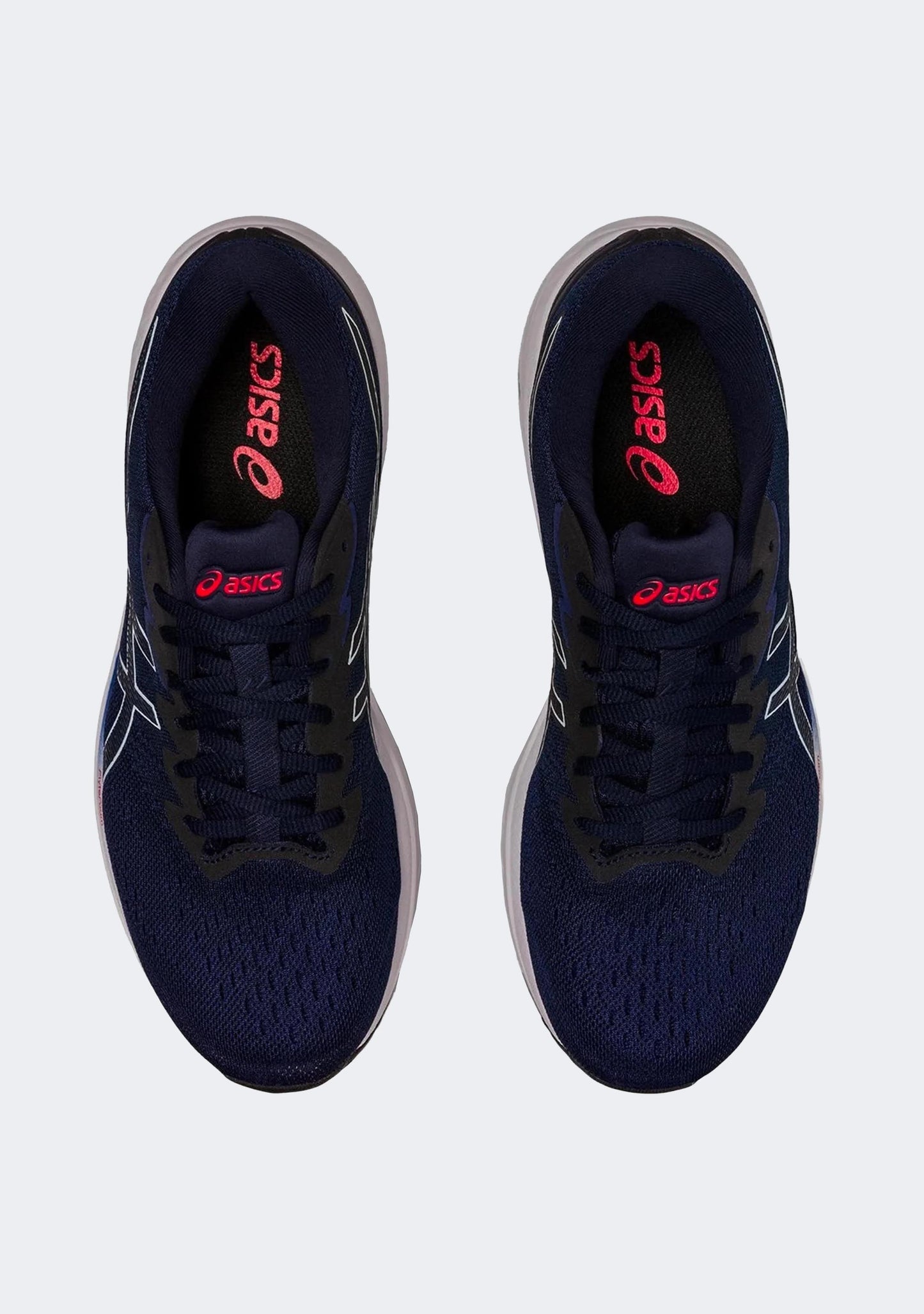 Asics Men’s GT-1000 11 (2E Width)