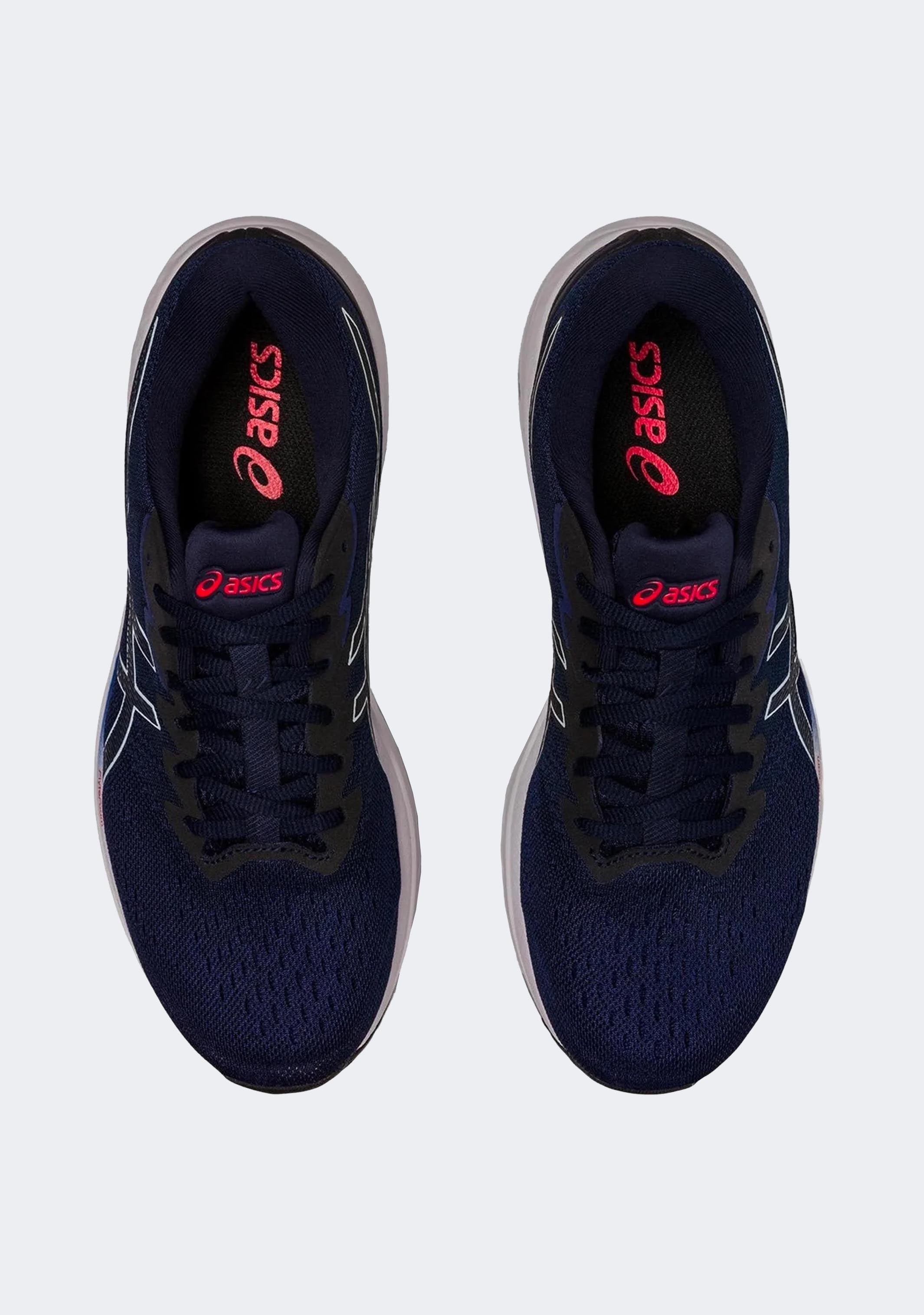 Asics Men’s GT-1000 11 (2E Width)