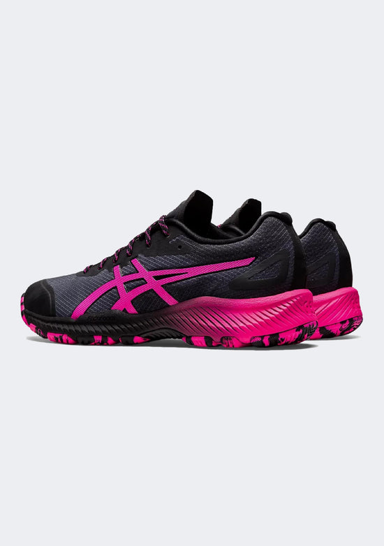 Asics Women’s Netburner Professional FF 3