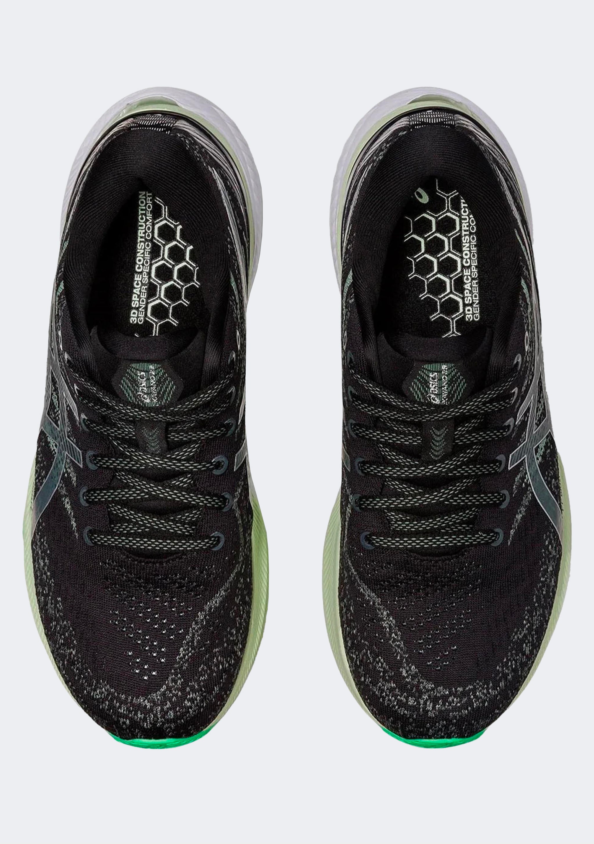 Asics Women’s Gel Kayano 29