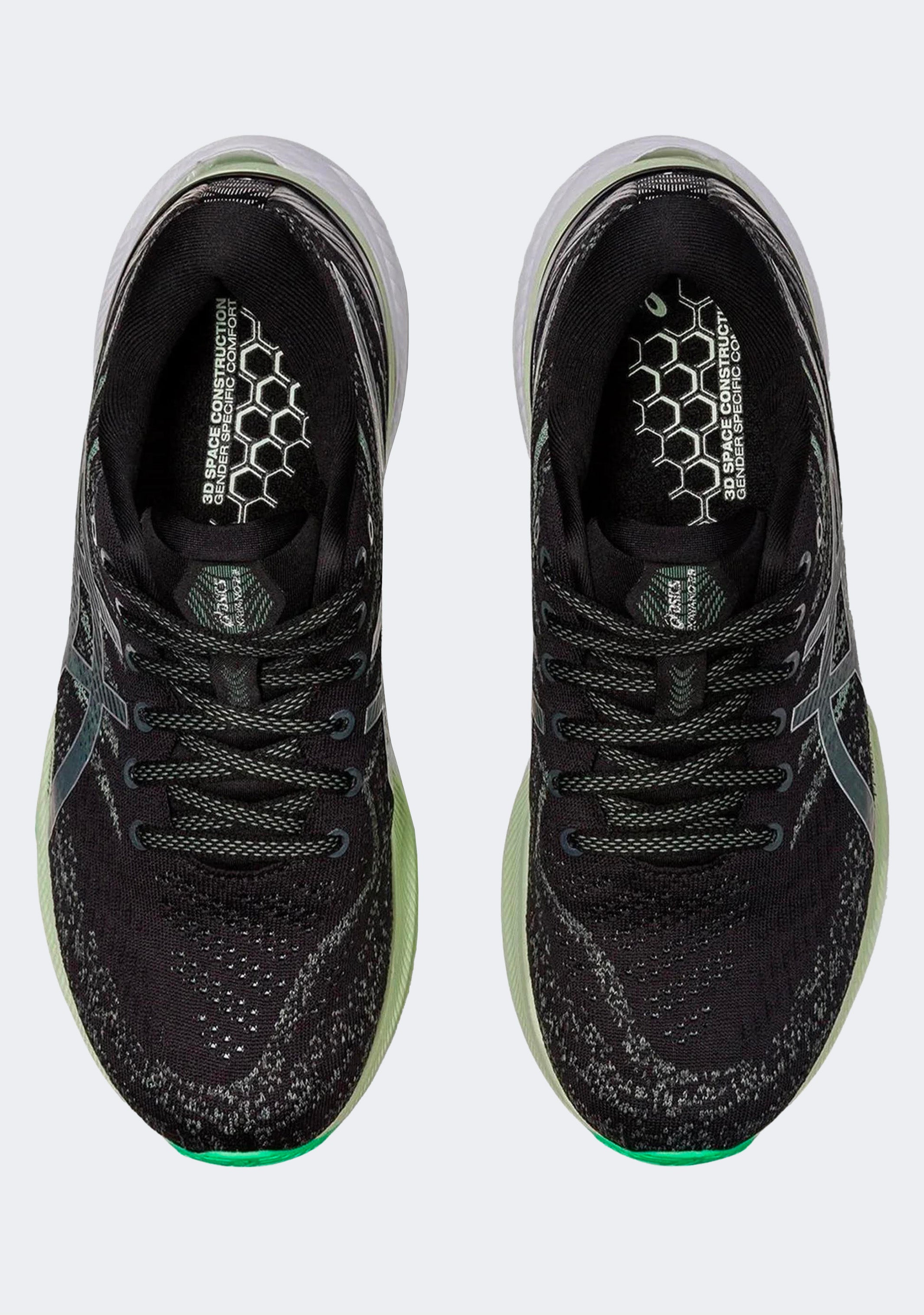 Asics Women’s Gel Kayano 29