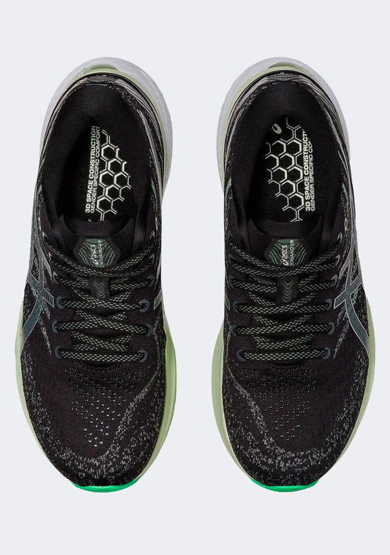 Asics Women’s Gel Kayano 29