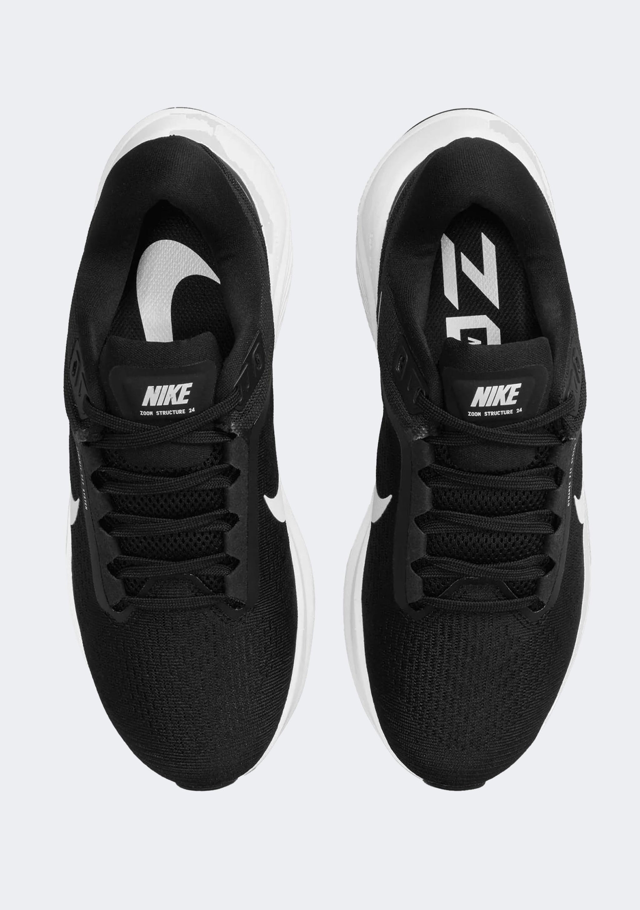 Nike Women's Air Zoom Structure 24