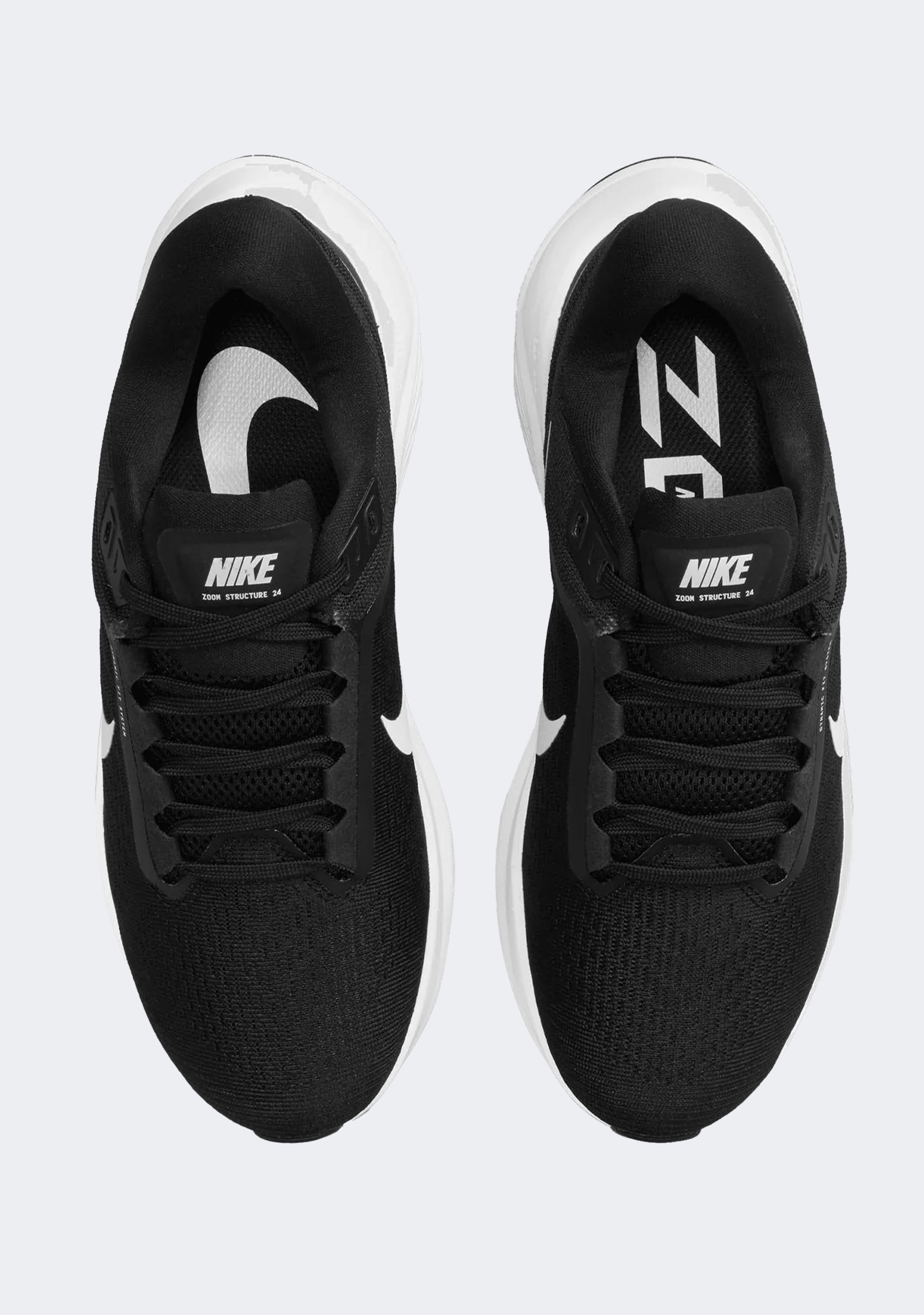 Nike Women's Air Zoom Structure 24