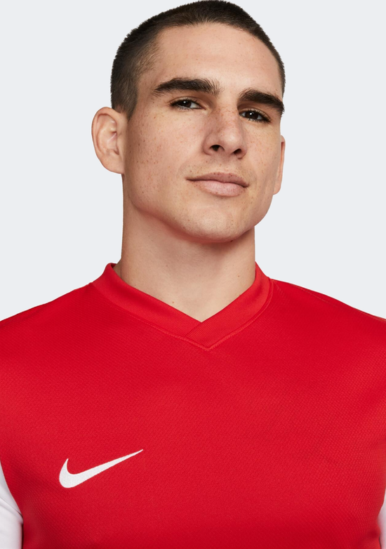 Nike Men's Dri-Fit Tiempo Premier II Jersey