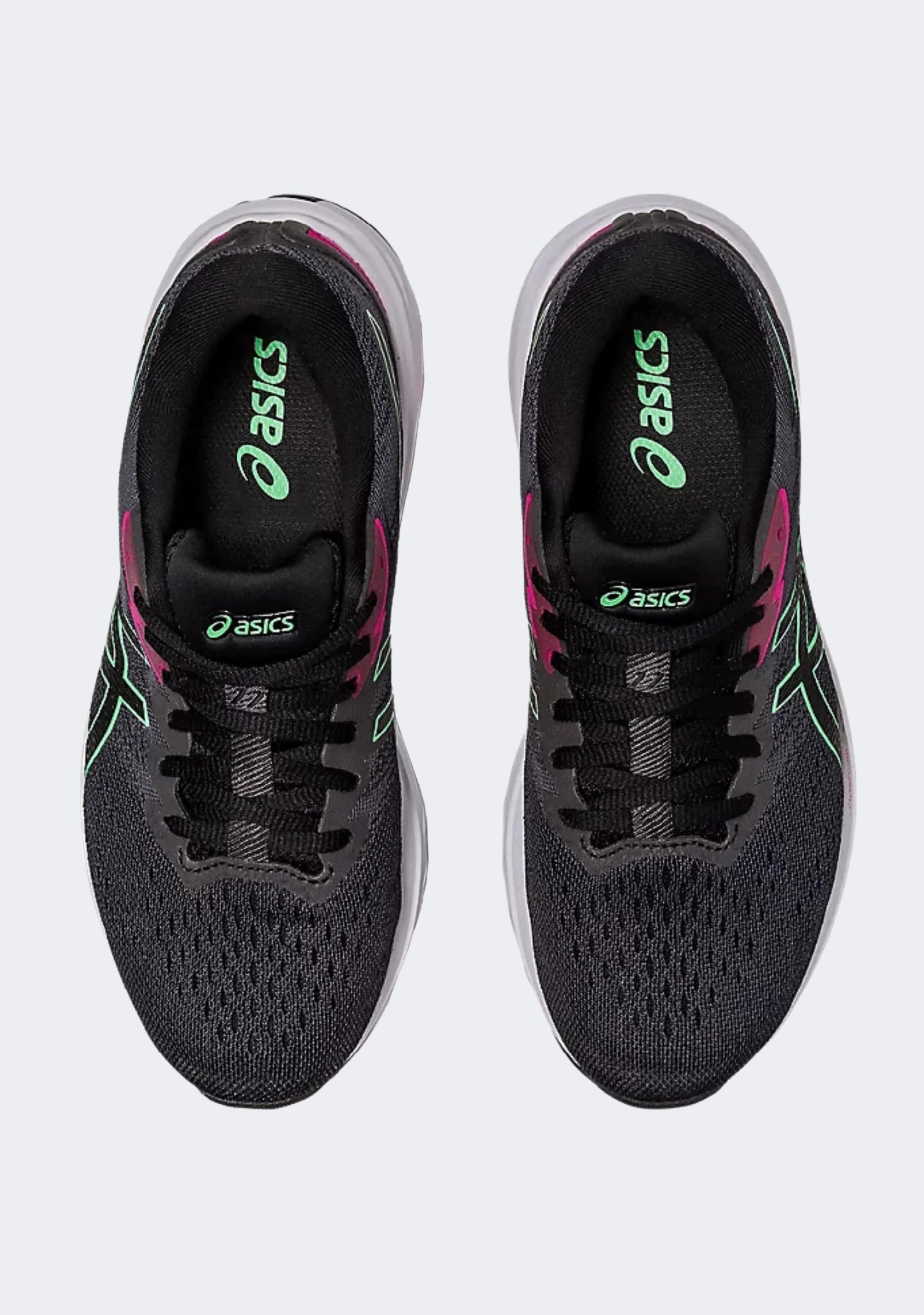 Asics Women’s GT 1000 11