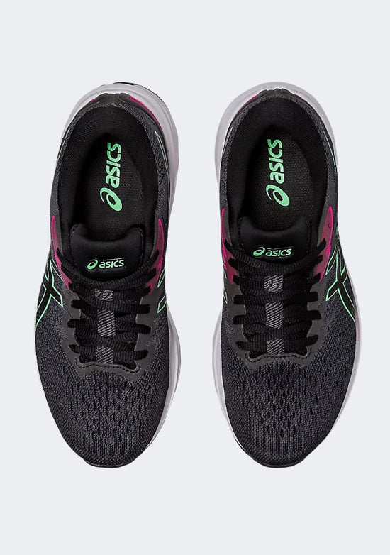 Asics Women’s GT 1000 11