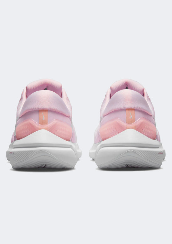 Nike Women's Air Zoom Vomero 16