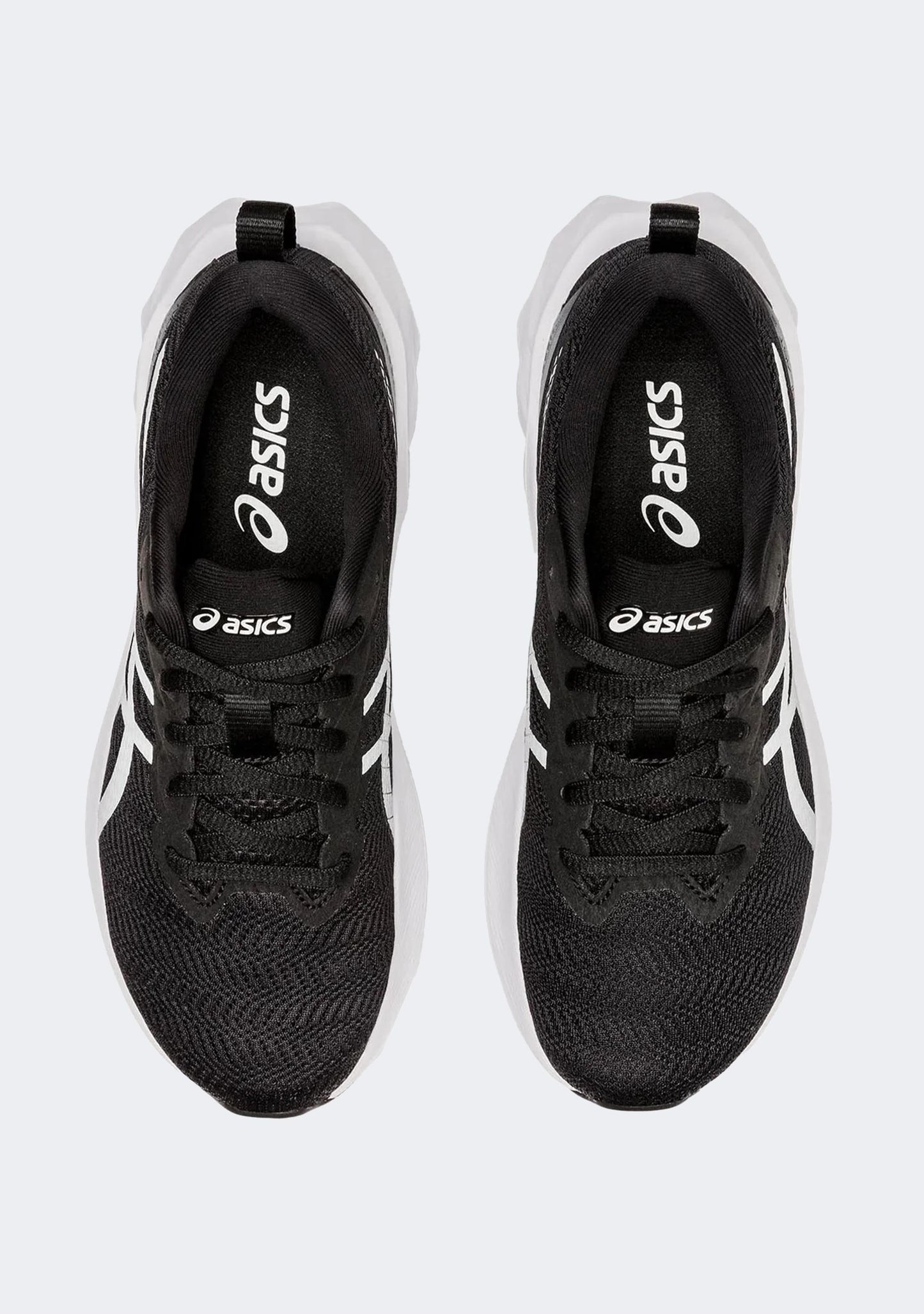 Asics Kids' Novablast 2 GS