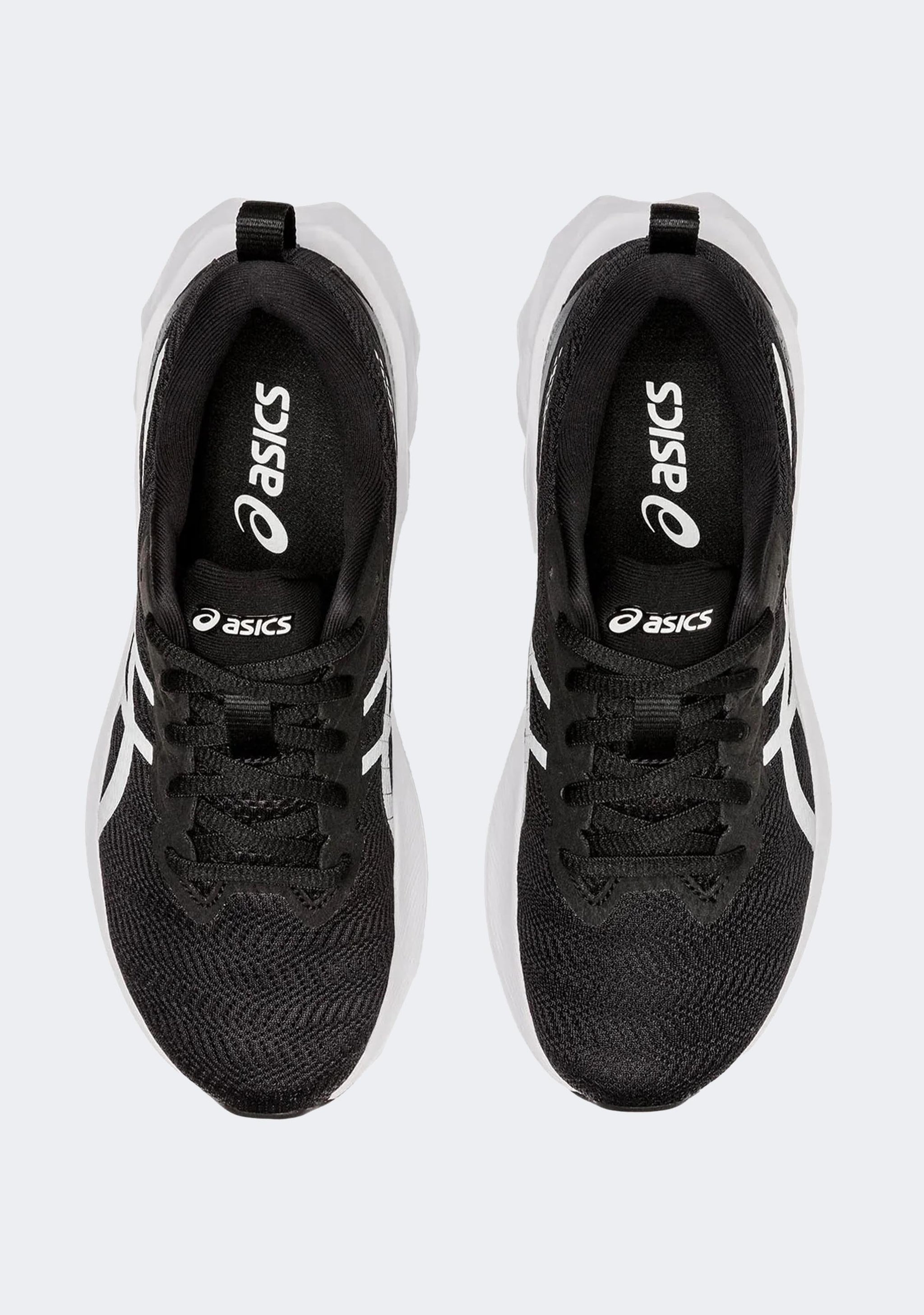 Asics Kids' Novablast 2 GS