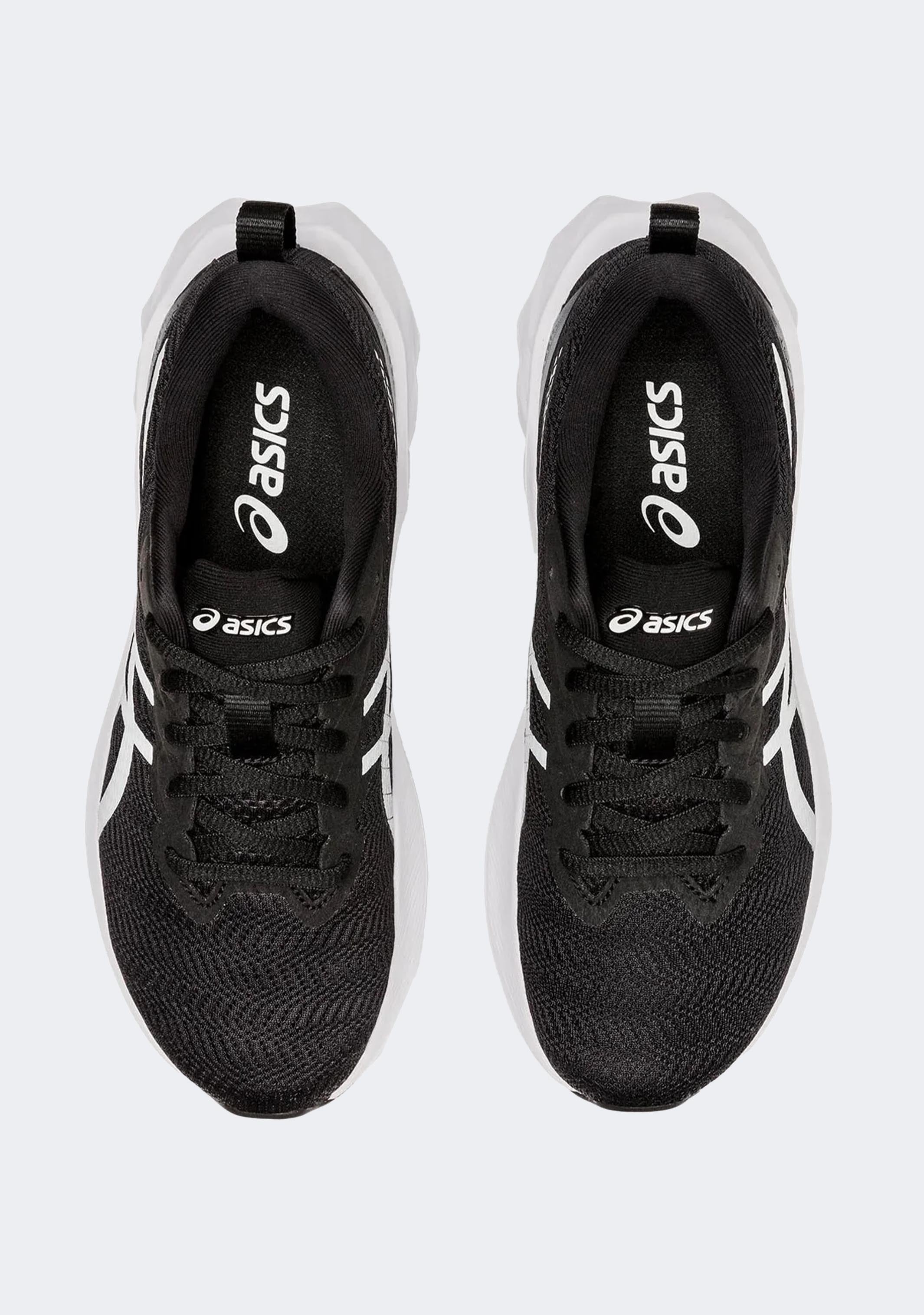 Asics Kids' Novablast 2 GS