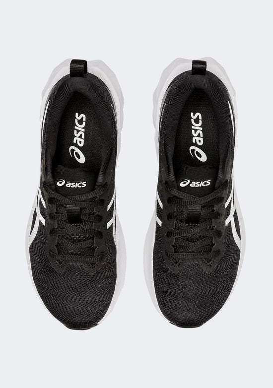 Asics Kids' Novablast 2 GS