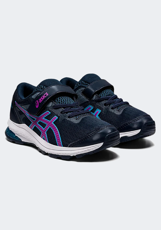 Asics Kids GT 1000 10 PS
