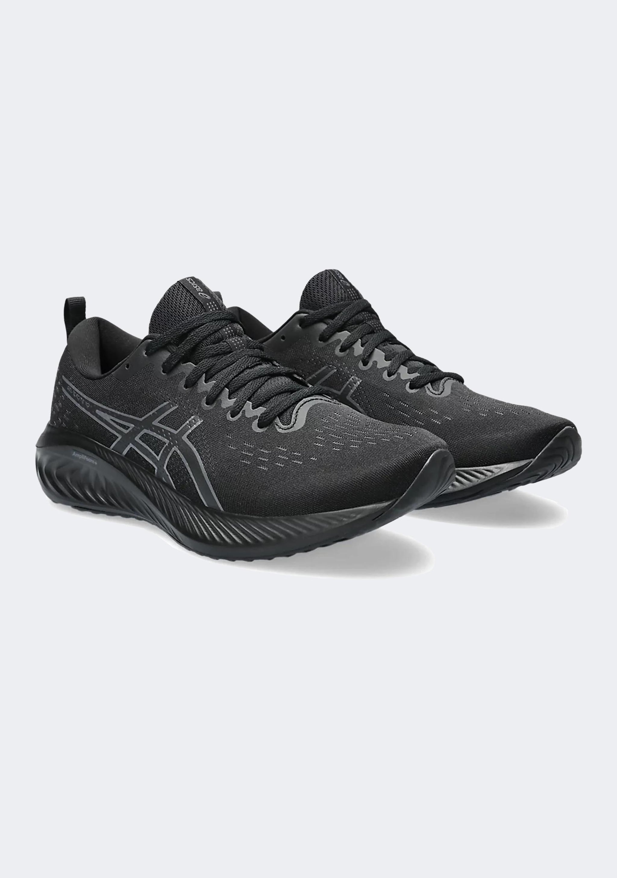 Asics Men's Gel Excite 10