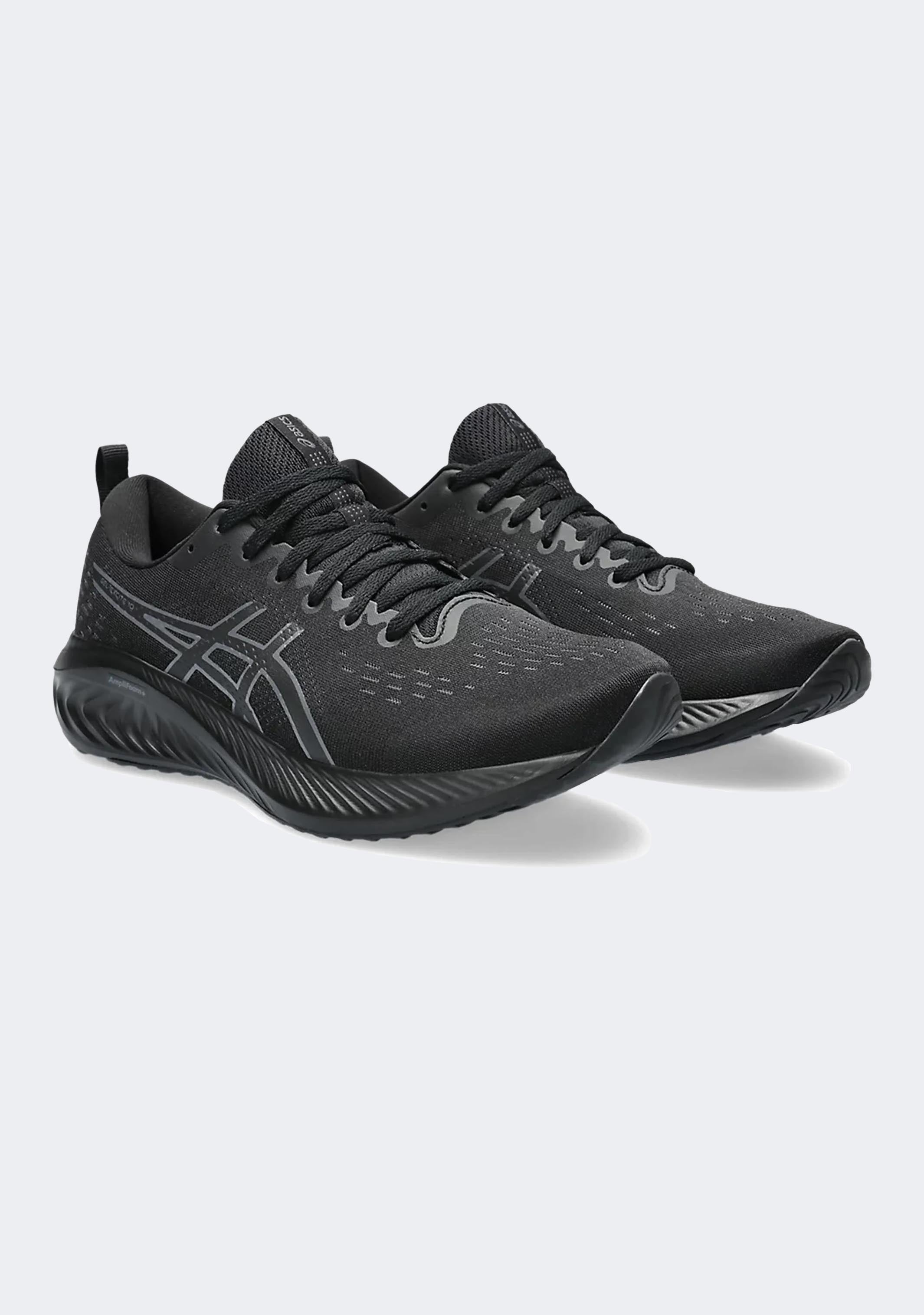Asics Men's Gel Excite 10