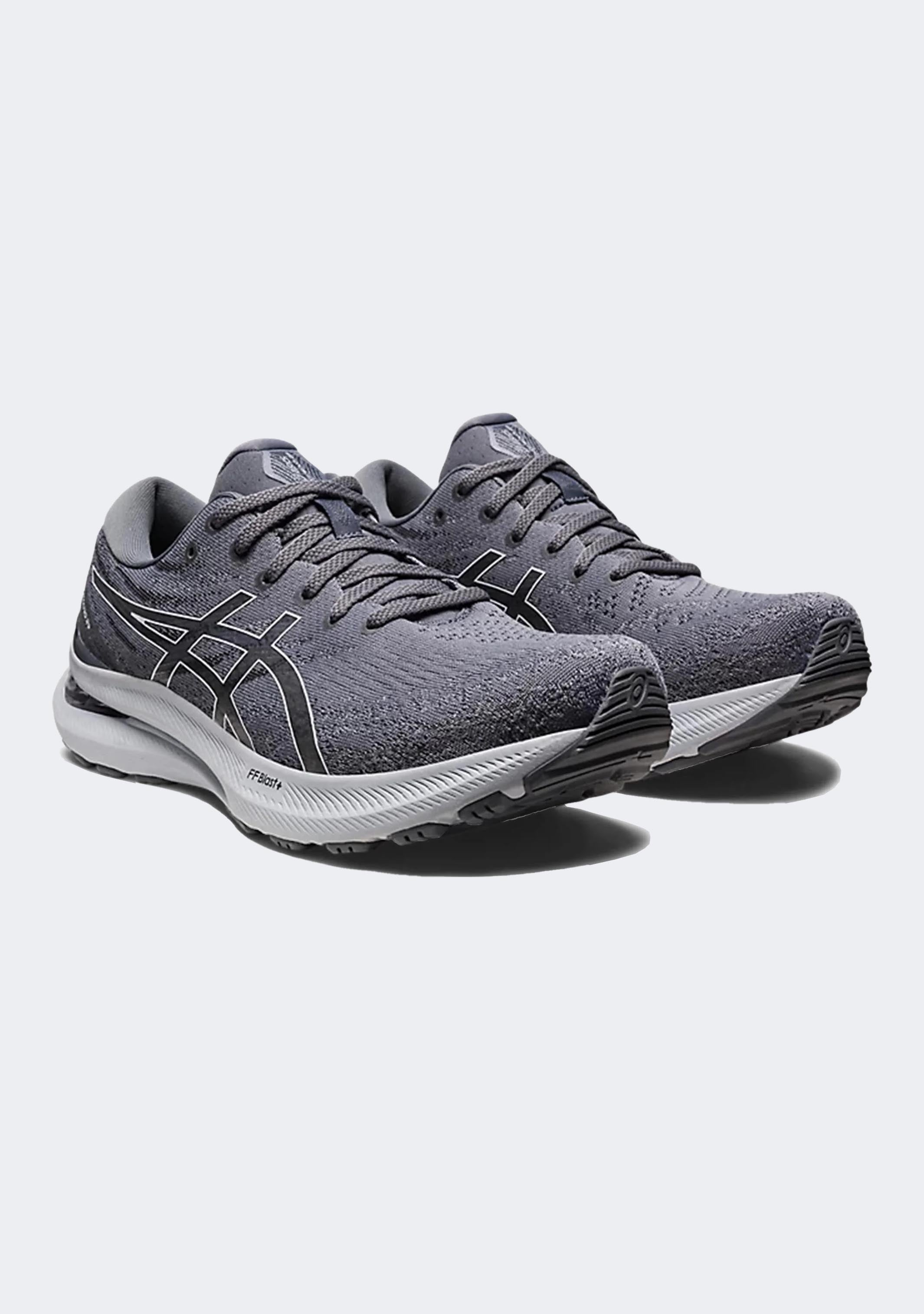 Asics Men's Gel Kayano 29